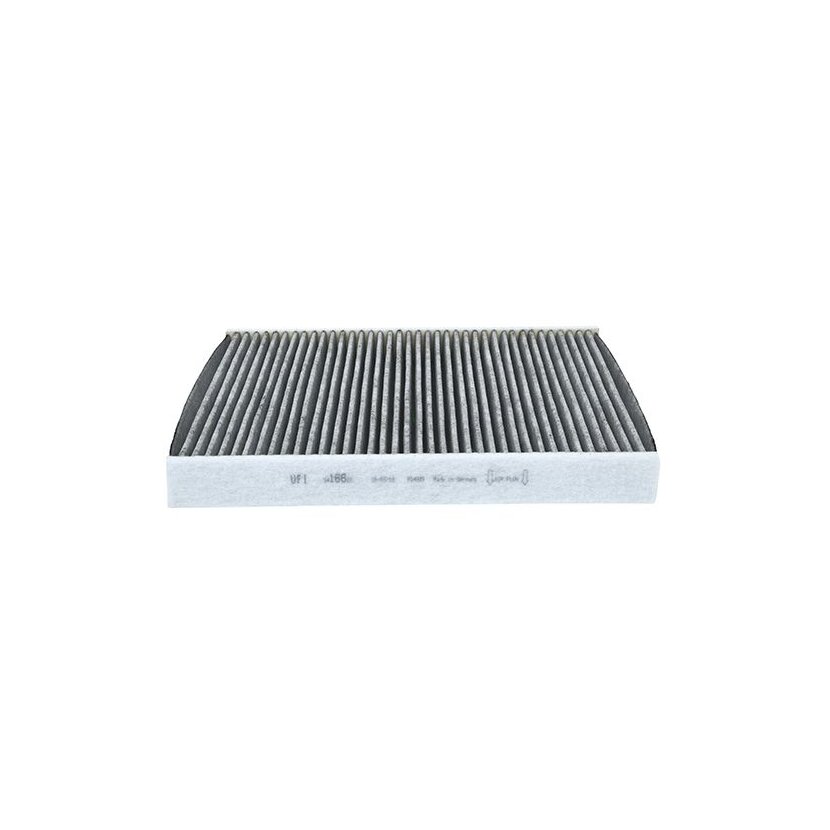 CONTINENTAL Filter, Innenraumluft 28.0002-1093.2 - 28000210932 für 6479-45