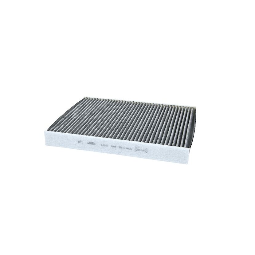CONTINENTAL Filter, Innenraumluft 28.0002-1093.2 - 28000210932 für 6479-45