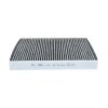 CONTINENTAL Filter, Innenraumluft 28.0002-1093.2 - 28000210932 für 6479-45