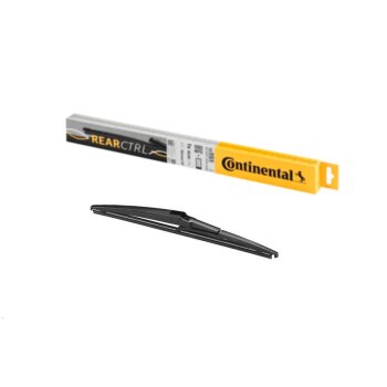 CONTINENTAL Wischblatt 2800011532180