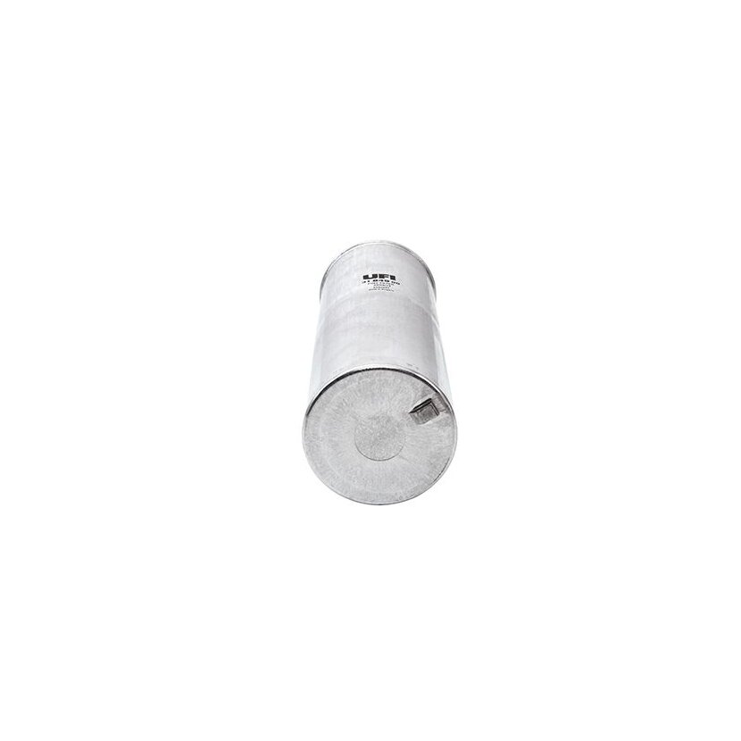 CONTINENTAL Kraftstofffilter 28.0002-4026.2 - 28000240262 für 7H0127401A