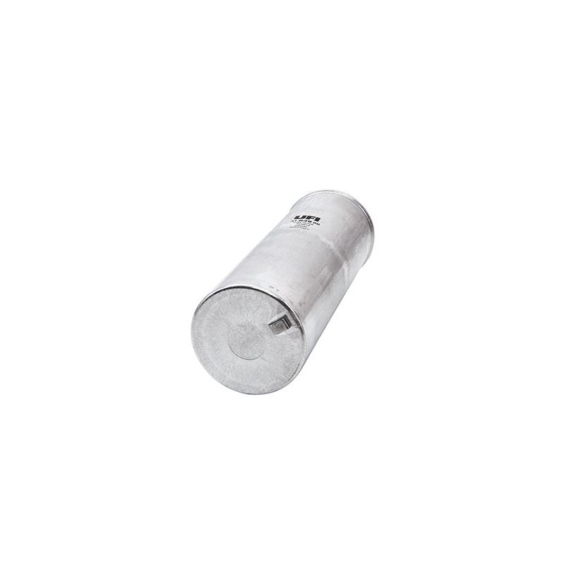 CONTINENTAL Kraftstofffilter 28.0002-4026.2 - 28000240262 für 7H0127401A