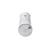 CONTINENTAL Kraftstofffilter 28.0002-4026.2 - 28000240262 für 7H0127401A