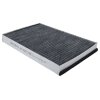 CONTINENTAL Filter, Innenraumluft 28.0002-1085.2 - 28000210852 für 1718046