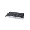 CONTINENTAL Filter, Innenraumluft 28.0002-1085.2 - 28000210852 für 1718046
