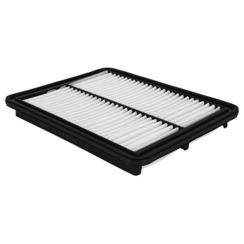 CONTINENTAL Luftfilter 28.0002-0328.2 - 28000203282...