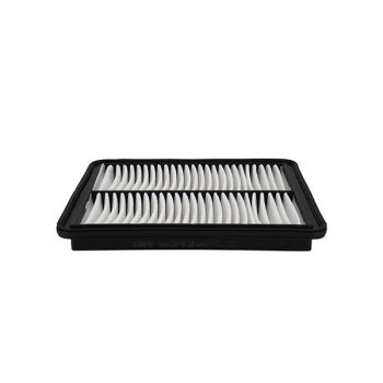 CONTINENTAL Luftfilter 28.0002-0328.2 - 28000203282...