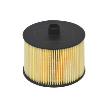 CONTINENTAL Kraftstofffilter 28.0002-4017.2 - 28000240172...