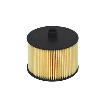 CONTINENTAL Kraftstofffilter 28.0002-4017.2 - 28000240172...