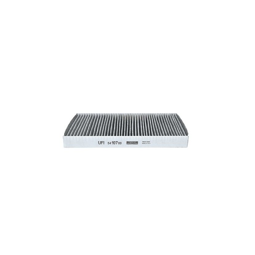 CONTINENTAL Filter, Innenraumluft 28.0002-1125.2 - 28000211252 für 71771367