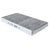 CONTINENTAL Filter, Innenraumluft 28.0002-1125.2 - 28000211252 für 71771367