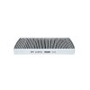 CONTINENTAL Filter, Innenraumluft 28.0002-1125.2 - 28000211252 für 71771367