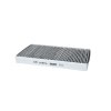 CONTINENTAL Filter, Innenraumluft 28.0002-1125.2 - 28000211252 für 71771367