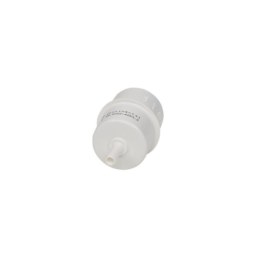 CONTINENTAL Kraftstofffilter 28.0002-4253.2 - 28000242532 für 1567-92