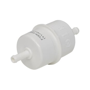 CONTINENTAL Kraftstofffilter 28.0002-4253.2 - 28000242532...
