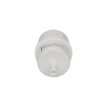 CONTINENTAL Kraftstofffilter 28.0002-4253.2 - 28000242532...