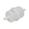CONTINENTAL Kraftstofffilter 28.0002-4253.2 - 28000242532 für 1567-92