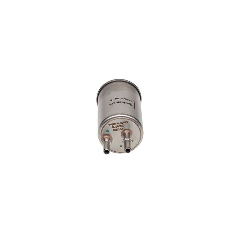 CONTINENTAL Kraftstofffilter 28.0002-3080.2 - 28000230802 für 32242190