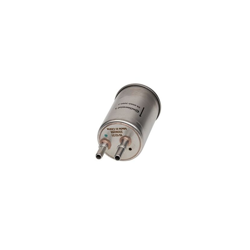 CONTINENTAL Kraftstofffilter 28.0002-3080.2 - 28000230802 für 32242190