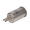 CONTINENTAL Kraftstofffilter 28.0002-3080.2 - 28000230802 für 32242190