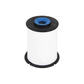 CONTINENTAL Kraftstofffilter 28.0002-4177.2 - 28000241772...