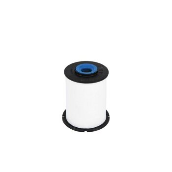 CONTINENTAL Kraftstofffilter 28.0002-4177.2 - 28000241772...