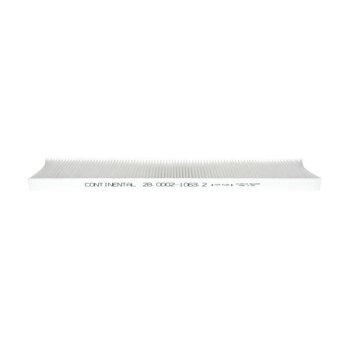 CONTINENTAL Filter, Innenraumluft 28.0002-1063.2 -...
