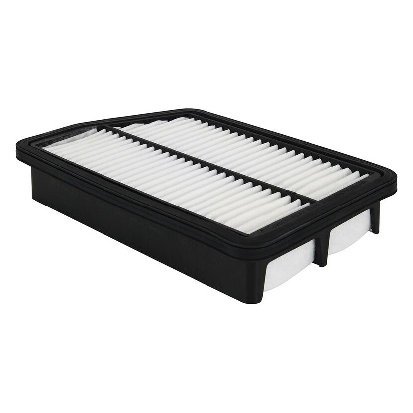 CONTINENTAL Luftfilter 28.0002-0380.2 - 28000203802 für 96263897