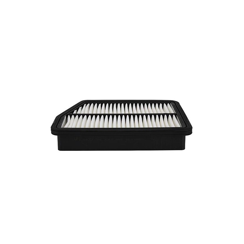 CONTINENTAL Luftfilter 28.0002-0380.2 - 28000203802 für 96263897