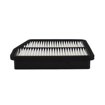 CONTINENTAL Luftfilter 28.0002-0380.2 - 28000203802...