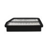CONTINENTAL Luftfilter 28.0002-0380.2 - 28000203802 für 96263897