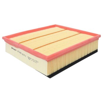 CONTINENTAL Luftfilter 28.0002-4212.2 - 28000242122...