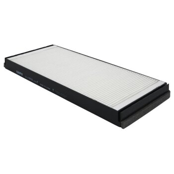CONTINENTAL Filter, Innenraumluft 28.0002-1137.2 -...