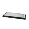 CONTINENTAL Filter, Innenraumluft 28.0002-1137.2 - 28000211372 für 05103600AA