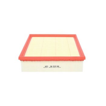 CONTINENTAL Luftfilter 28.0002-0450.2 - 28000204502...