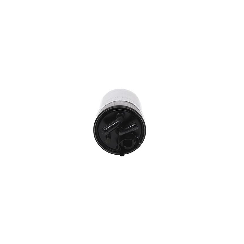 CONTINENTAL Kraftstofffilter 28.0002-4038.2 - 28000240382 für 057127435D
