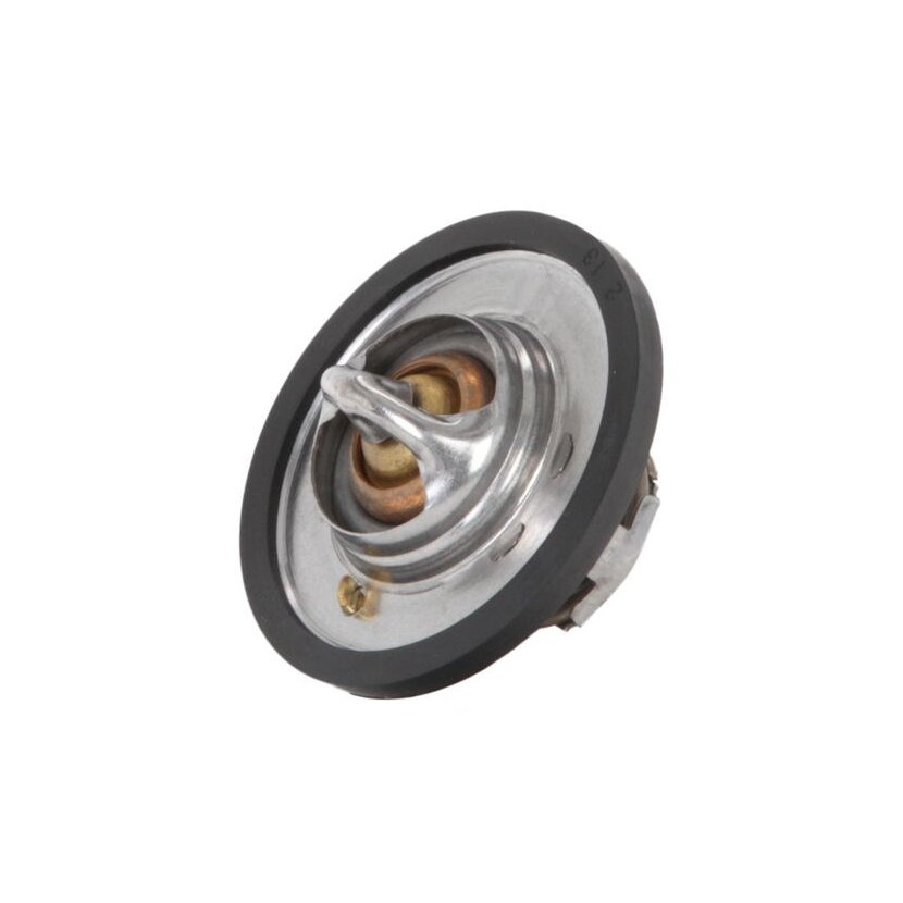 CONTINENTAL Thermostat, Kühlmittel 28.0200-4188.2 - 28020041882 für 21200-41B00