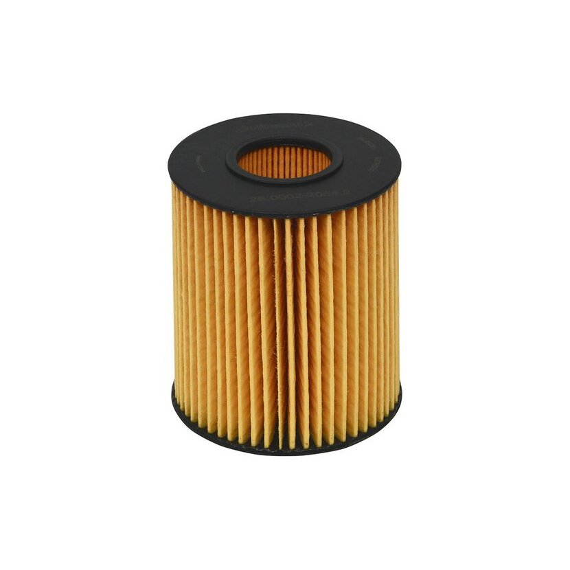 CONTINENTAL Ölfilter 28.0002-2054.2 - 28000220542 für 04152-31060