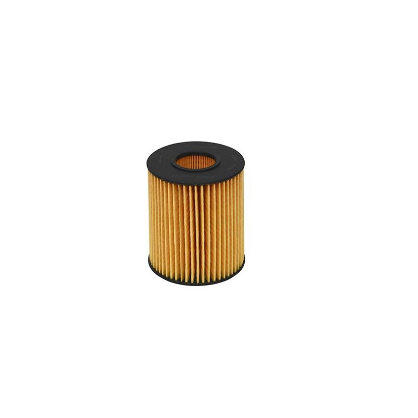 CONTINENTAL Ölfilter 28.0002-2054.2 - 28000220542 für 04152-31060