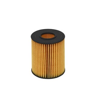 CONTINENTAL Ölfilter 28.0002-2054.2 - 28000220542...