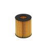 CONTINENTAL Ölfilter 28.0002-2054.2 - 28000220542 für 04152-31060