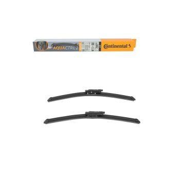 CONTINENTAL Wischblatt 2800011238280