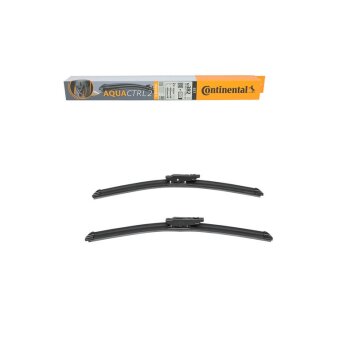 CONTINENTAL Wischblatt 2800011238280