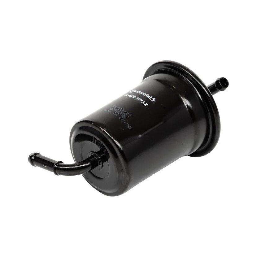 CONTINENTAL Kraftstofffilter 28.0002-3073.2 - 28000230732 für FP34-13-480-9A