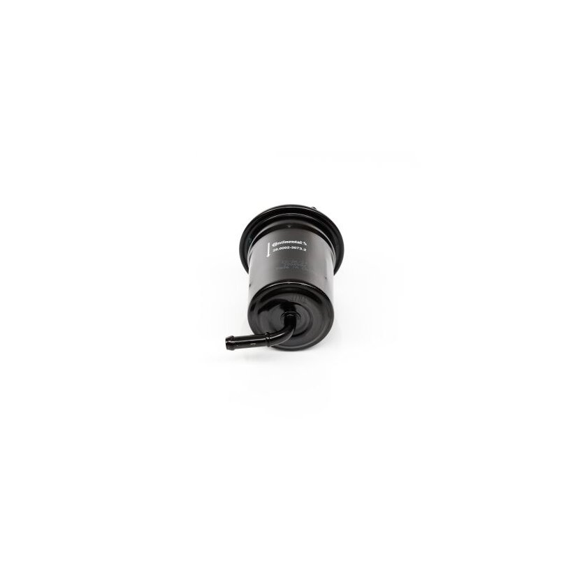 CONTINENTAL Kraftstofffilter 28.0002-3073.2 - 28000230732 für FP34-13-480-9A