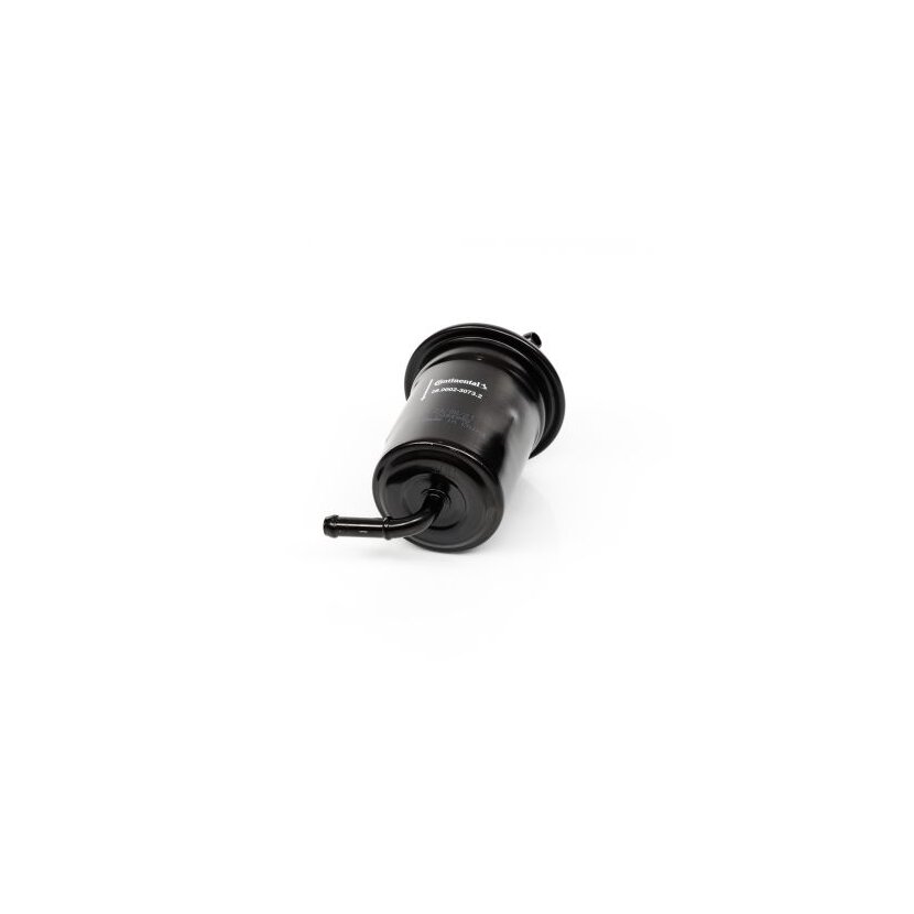CONTINENTAL Kraftstofffilter 28.0002-3073.2 - 28000230732 für FP34-13-480-9A