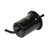 CONTINENTAL Kraftstofffilter 28.0002-3073.2 - 28000230732 für FP34-13-480-9A