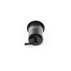 CONTINENTAL Kraftstofffilter 28.0002-3073.2 - 28000230732 für FP34-13-480-9A