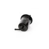 CONTINENTAL Kraftstofffilter 28.0002-3073.2 - 28000230732 für FP34-13-480-9A