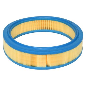 CONTINENTAL Luftfilter 28.0002-0108.2 - 28000201082...